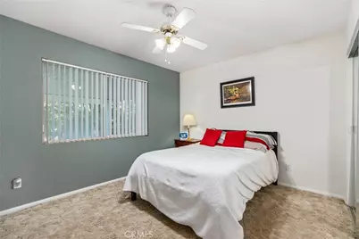 5528 Elmwood, San Bernardino, CA 92404 - Photo 11