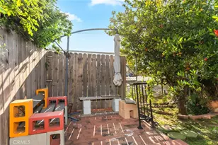 5528 Elmwood, San Bernardino, CA 92404 - Photo 31