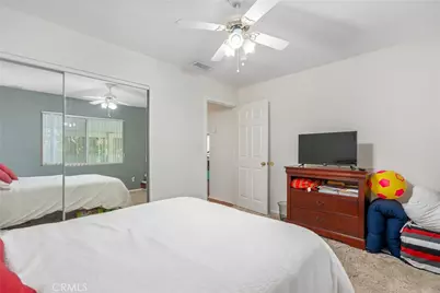 5528 Elmwood, San Bernardino, CA 92404 - Photo 13