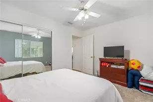 5528 Elmwood, San Bernardino, CA 92404 - Photo 13