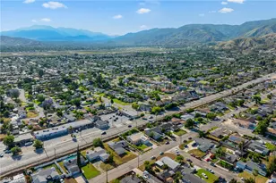 5528 Elmwood, San Bernardino, CA 92404 - Photo 45