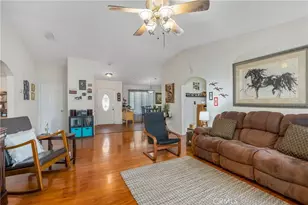 5528 Elmwood, San Bernardino, CA 92404 - Photo 33