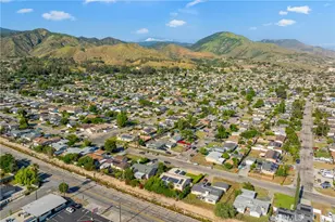 5528 Elmwood, San Bernardino, CA 92404 - Photo 43