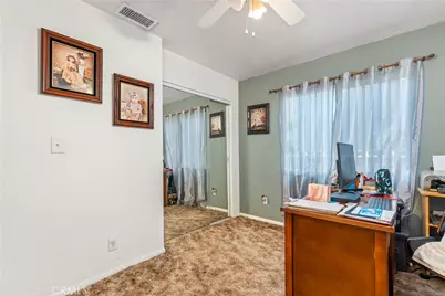 5528 Elmwood, San Bernardino, CA 92404 - Photo 17