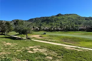 28609 Carnoustie, Moreno Valley, CA 92555 - Photo 37