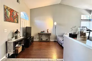 28609 Carnoustie, Moreno Valley, CA 92555 - Photo 15