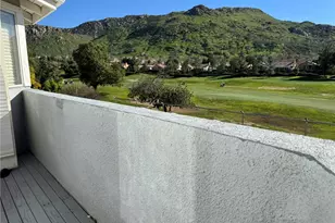 28609 Carnoustie, Moreno Valley, CA 92555 - Photo 29