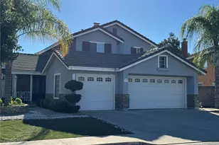 28609 Carnoustie, Moreno Valley, CA 92555 - Photo 3