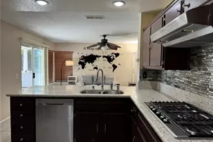 28609 Carnoustie, Moreno Valley, CA 92555 - Photo 7