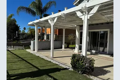 28609 Carnoustie, Moreno Valley, CA 92555 - Photo 39