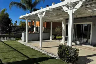 28609 Carnoustie, Moreno Valley, CA 92555 - Photo 39