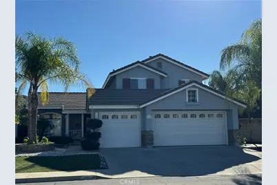 28609 Carnoustie, Moreno Valley, CA 92555 - Photo 1