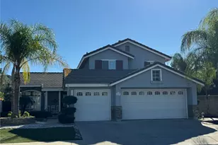 28609 Carnoustie, Moreno Valley, CA 92555 - Photo 1
