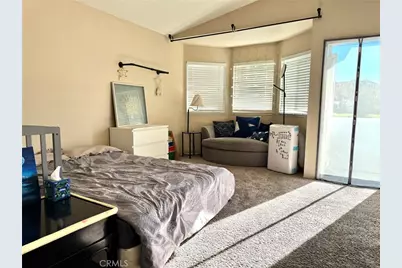 28609 Carnoustie, Moreno Valley, CA 92555 - Photo 25