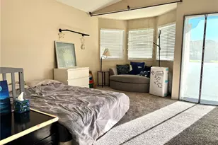 28609 Carnoustie, Moreno Valley, CA 92555 - Photo 25