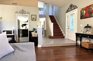 28609 Carnoustie, Moreno Valley, CA 92555 - Photo 17