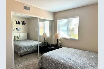 28609 Carnoustie, Moreno Valley, CA 92555 - Photo 27