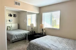 28609 Carnoustie, Moreno Valley, CA 92555 - Photo 27