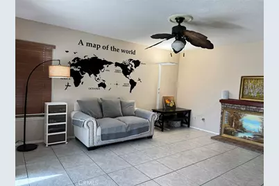 28609 Carnoustie, Moreno Valley, CA 92555 - Photo 21