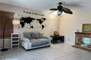 28609 Carnoustie, Moreno Valley, CA 92555 - Photo 21