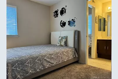 28609 Carnoustie, Moreno Valley, CA 92555 - Photo 23