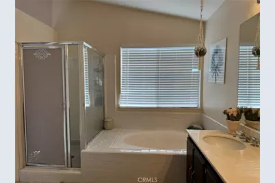 28609 Carnoustie, Moreno Valley, CA 92555 - Photo 31