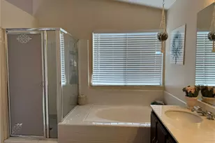 28609 Carnoustie, Moreno Valley, CA 92555 - Photo 31