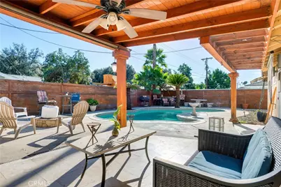 8738 San Vicente, Riverside, CA 92503 - Photo 17