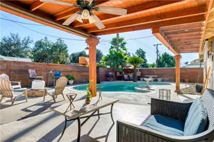 8738 San Vicente, Riverside, CA 92503 - Photo 17