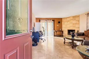 8738 San Vicente, Riverside, CA 92503 - Photo 3