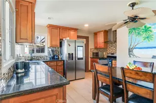 8738 San Vicente, Riverside, CA 92503 - Photo 7