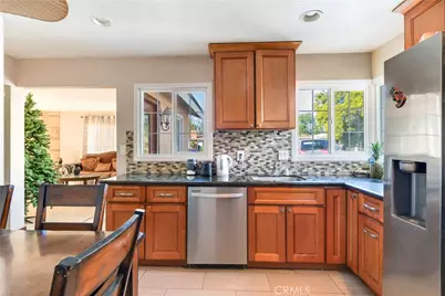 8738 San Vicente, Riverside, CA 92503 - Photo 9