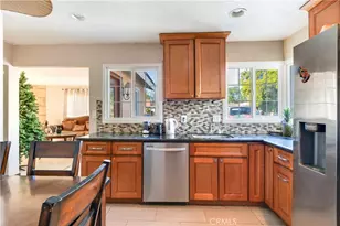 8738 San Vicente, Riverside, CA 92503 - Photo 9