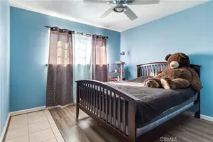 8738 San Vicente, Riverside, CA 92503 - Photo 11