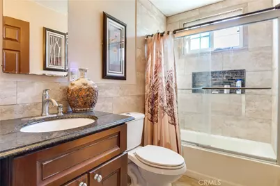 8738 San Vicente, Riverside, CA 92503 - Photo 13