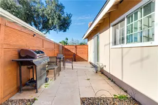 8738 San Vicente, Riverside, CA 92503 - Photo 21
