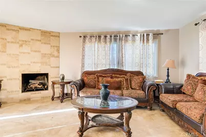 8738 San Vicente, Riverside, CA 92503 - Photo 5