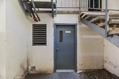 505 Cedar Avenue #2A, Long Beach, CA 90802 - Photo 29