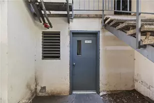 505 Cedar Ave, Long Beach, CA 90802 - Photo 29