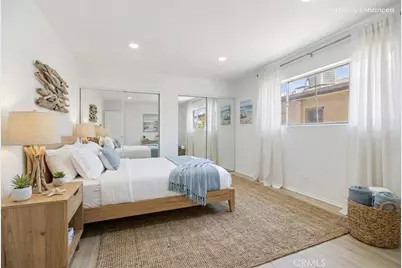 505 Cedar Avenue #2A, Long Beach, CA 90802 - Photo 5