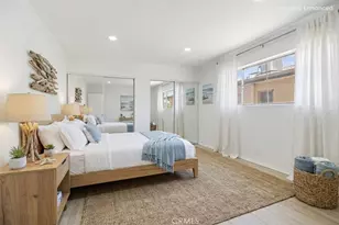 505 Cedar Ave, Long Beach, CA 90802 - Photo 3