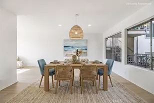 505 Cedar Ave, Long Beach, CA 90802 - Photo 3