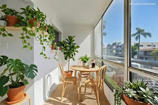 505 Cedar Ave, Long Beach, CA 90802 - Photo 9