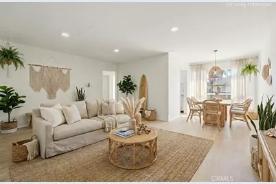 505 Cedar Avenue #2A, Long Beach, CA 90802 - Photo 1