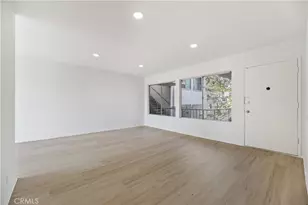 505 Cedar Ave, Long Beach, CA 90802 - Photo 31