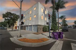 505 Cedar Ave, Long Beach, CA 90802 - Photo 21