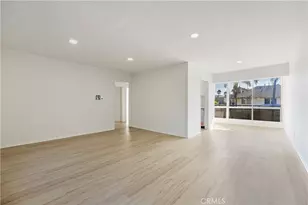 505 Cedar Ave, Long Beach, CA 90802 - Photo 33