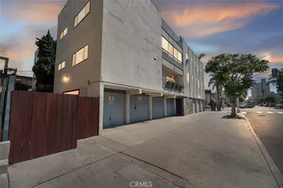 505 Cedar Avenue #2A, Long Beach, CA 90802 - Photo 19