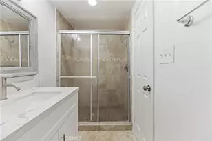 505 Cedar Ave, Long Beach, CA 90802 - Photo 15