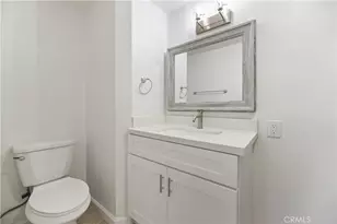 505 Cedar Ave, Long Beach, CA 90802 - Photo 13